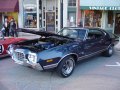 Ford Gran Torino Sport