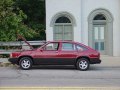 Chevrolet Citation