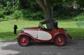 1930 American Austin