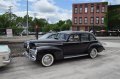 1941 Hudson