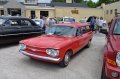 1961 Corvair Lakewood Station Wagon