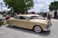 1950 Hudson Commodore 2 Door