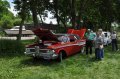 Edsel