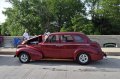 1939 Buick Special