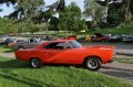 1969 Plymouth Road Runner 383