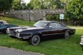 1970 Ford Thunderbird