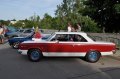 1969 Rambler Scrambler