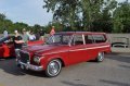 1963 Studebaker Daytona Wagonaire