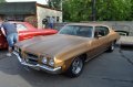 Pontiac LeMans 350