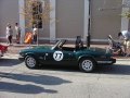 Triumph Spitfire