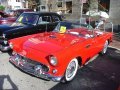 1955 Ford Thunderbird