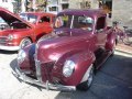 1940 Ford Pickup