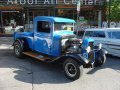 1932 Ford Hot Rod Pickup