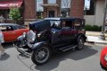 1929 Ford Model A