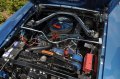 1970 Ford 351 Clevland V8