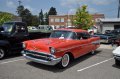 1957 Chevrolet Bel Air Hardtop