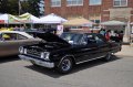 1967 Plymouth GTX HEMI