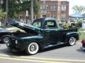 1948 Ford F1 Pickup