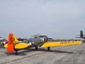 T-6 Texan “ GTMOBAY78 ”