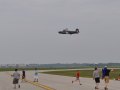 Consolidated B-24J Liberator “ Witchcraft ”