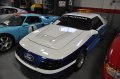 80s PPG Ford Mustang CART Series Pace Car