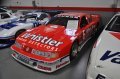 1989 IMSA GTO Cougar Roush Racing Chassis #M001