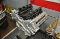 Indy Racing League DOHC Aurora V8