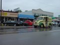 1948 Divco Twin Pines milk truck