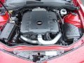 2010 Chevrolet Camaro Twin Turbo V6 “ I wish I were an Ecoboost, I wish I were an Ecoboost. ”