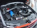 Mustang Boss 302 Laguna Seca 5.0 Coyote DOHC 32 Valve V8 -440hp-