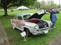 1951 Henry J “ Thrillcade ”