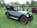 1915 Cole Apr-40 Touring