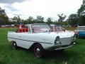 1962 Amphicar