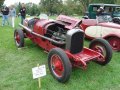 1928 Marmon Race Car