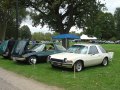 1976 AMC Pacer