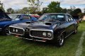 1970 Dodge Super Bee