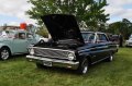 1964 Ford Falcon Sprint