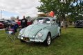 1964 VW Beetle