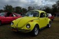 1973 VW Sports Bug