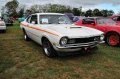 1971 Ford Maverick