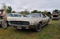 1969 Ford Thunderbird Tudor Hardtop