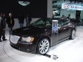 Chrysler 300 C Concept