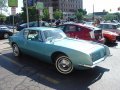 1963 Studebaker Avanti