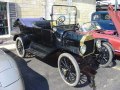 1915 Ford