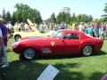 959 Ferrari 250 GT Coupe