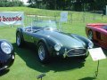 1964 AC Shelby Cobra