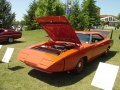 1969 Dodge Daytona