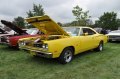 1969 Dodge Super Bee