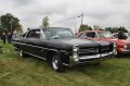 1964 Pontiac Catalina 2+2