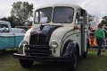 1954 Divco Milk Truck